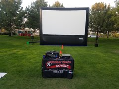 Large Event Packages Large Event Packages